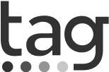 'partner name' logo