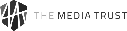 'partner name' logo